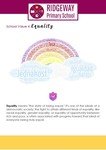 School Value 4 - Equality_1.jpg