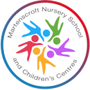 Martenscroft Nursery School & Sure Start Children's Centres - Home