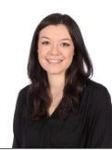      Miss Philippa Morris<br>Year Five <br>