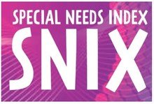 Special Needs Index