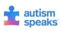 Autism speaks.JPG