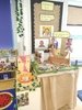 IMG_20210806_113650980.jpg