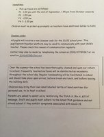 264776B8-719B-4E8F-AC76-D7885DB051E9.jpeg