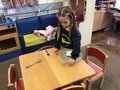 B6933364-8DDC-403A-8B48-384173AE79F0.jpeg