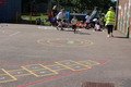 IMG_2186R.JPG