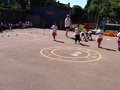 IMG_2380.JPG