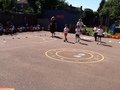 IMG_2382.JPG