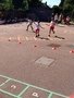 IMG_2359.JPG