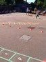 IMG_2360.JPG