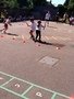 IMG_2361.JPG