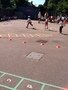 IMG_2362.JPG