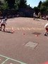IMG_2363.JPG