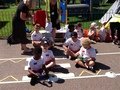IMG_2406.JPG