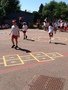 IMG_2398.JPG