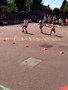 IMG_2367.JPG