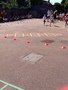 IMG_2368.JPG