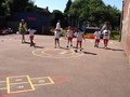IMG_2384.JPG