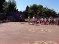 IMG_2410.JPG