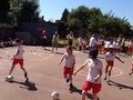IMG_2411.JPG