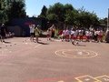 IMG_2413.JPG