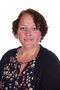 Ms Gradwell <br>Teaching Assistant