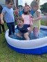 30B288AE95684F0BAFD2D7C072D88892.jpg
