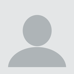 Ms Bordo <br>French & Spanish Teacher KS2<br><br>