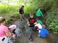 DSCN7884.JPG