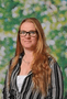 Mrs Emma Binks-Nursery Teacher