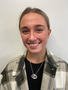 Miss G Davey- Teaching Assistant