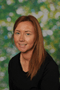 Miss E Appleyard-Teaching Assistant