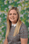 Mrs G Thresh-Willow Class Teacher