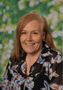 Mrs S Flannigan-Teaching Assistant