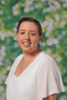 Mrs A Jackson-HLTA