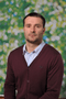 Mr R Krac-Teaching Assistant