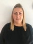 Mrs N Shipley-Teaching Assistant