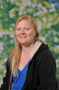Mrs E Barnes- Teaching Assistant