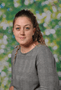 Miss R Goodall- Teaching Assistant