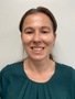 Mrs S Carritt- Spruce Class Teacher