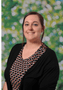 Mrs L Willetts- Elm Teacher