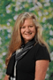 Mrs G Raworth- Teaching Assistant