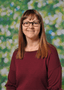 Mrs S Hopkinson- Teaching Assistant