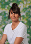 Mrs S Stoner-Teaching Assistant