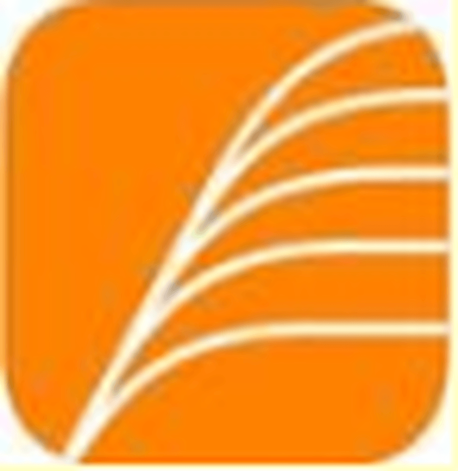 Accelerated Reader