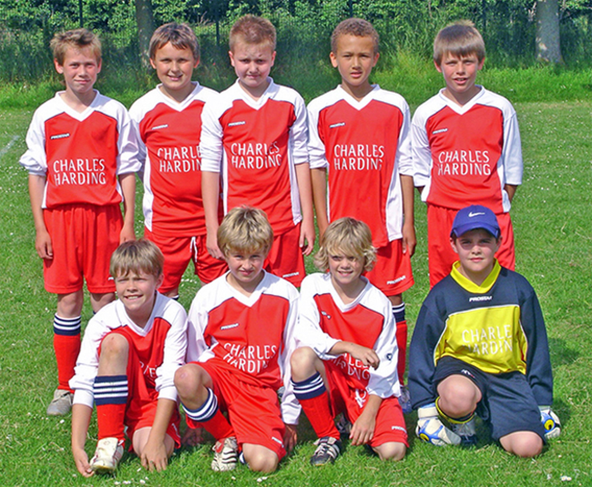 Swindon P.S.F.A Swindon Primary Schools Football Association Home