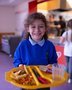 20210708-0U7A4107.jpg