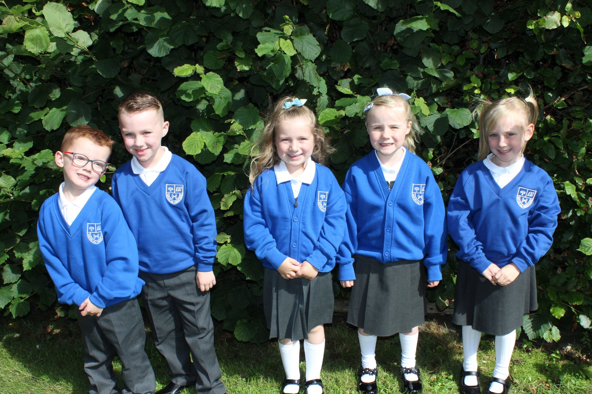 harpur-s-hill-primary-school-key-stage-2