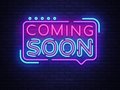 coming soon.jpg