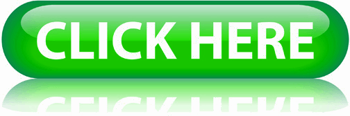 Click here