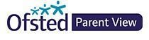 Ofsted Parent View